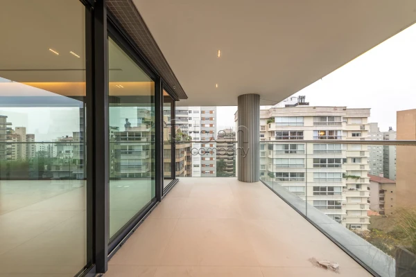 Bela Vista