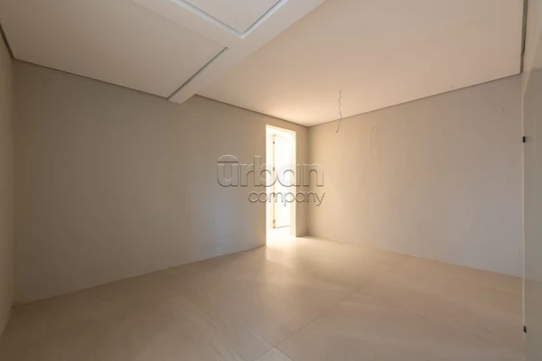 Bela Vista