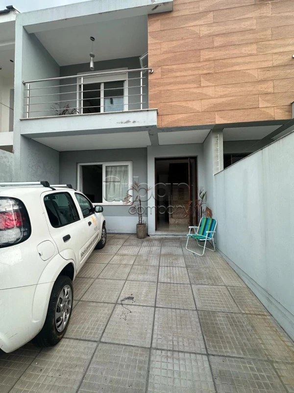 Igara