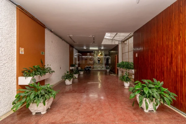 Foto de 