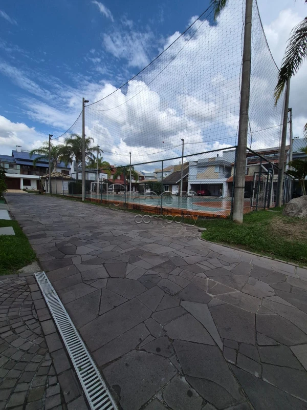 Ecoville