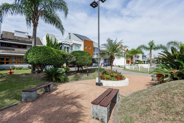 Ecoville