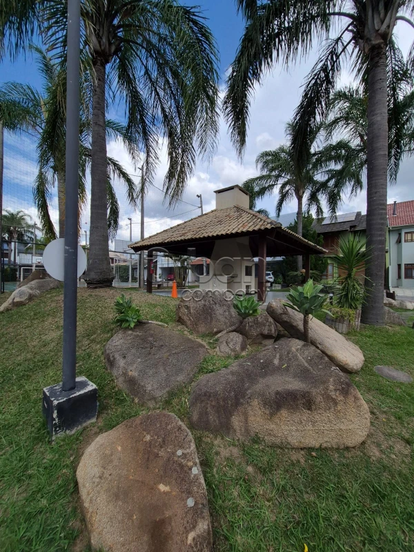 Ecoville