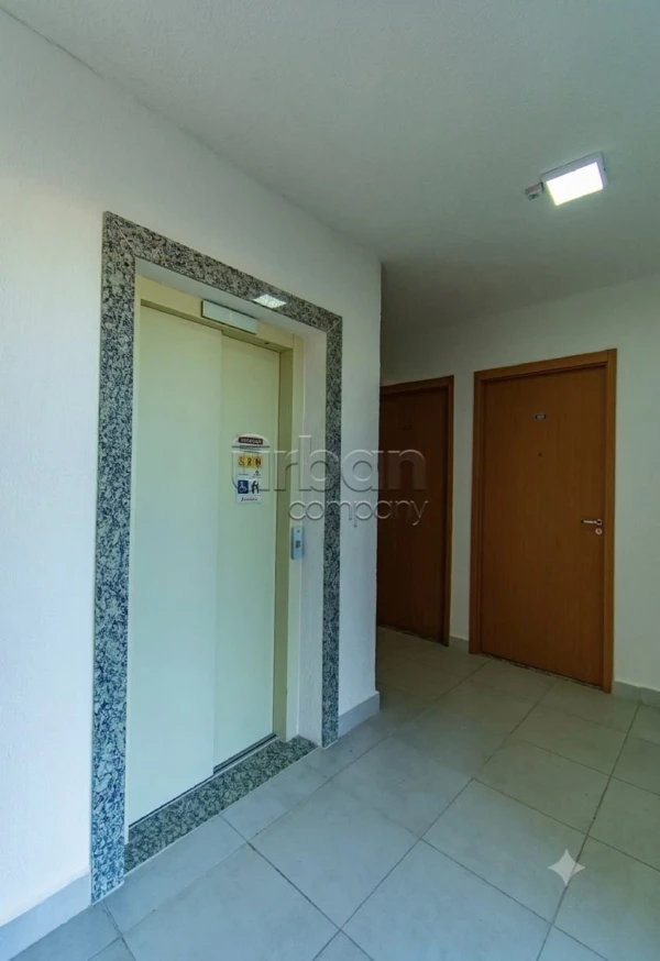 Estância Velha