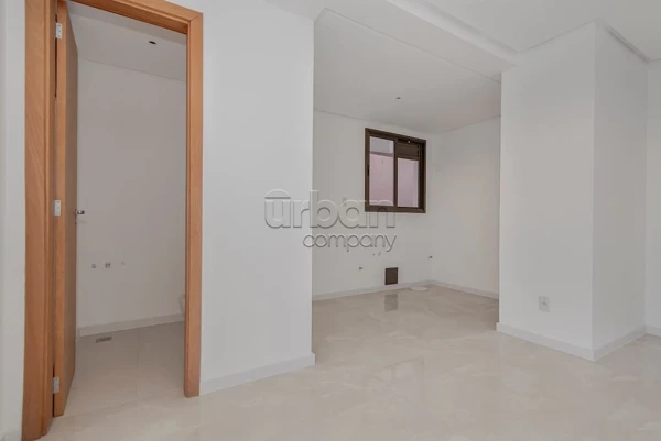 Chácara Das Pedras