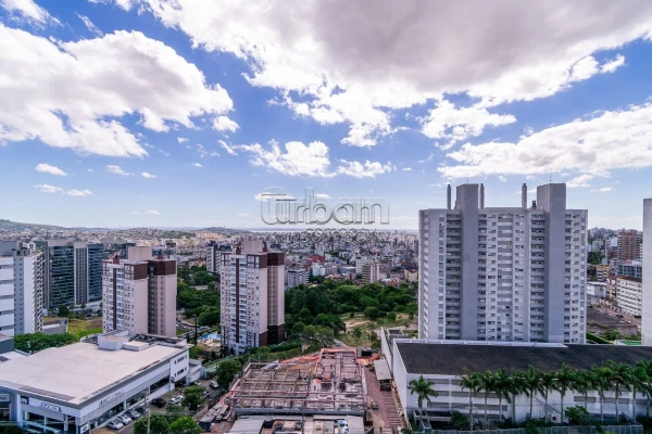 Petrópolis