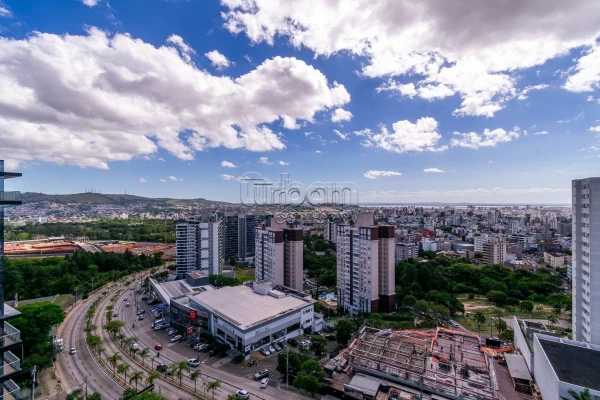 Petrópolis