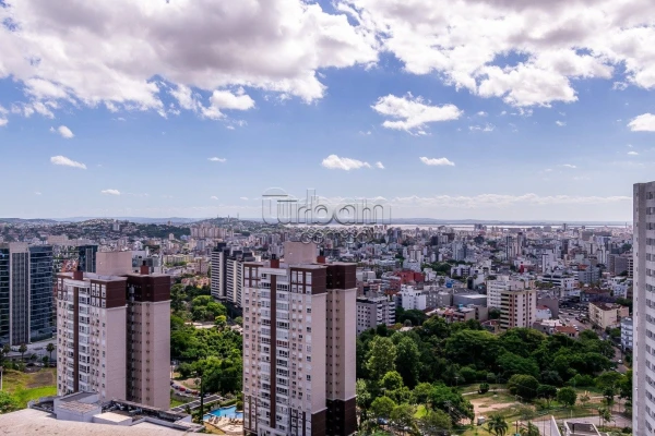 Petrópolis