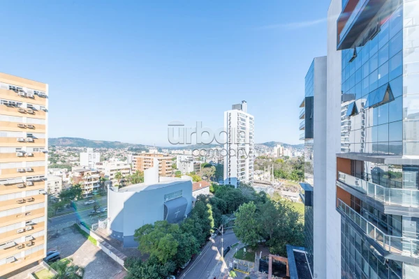 Petrópolis