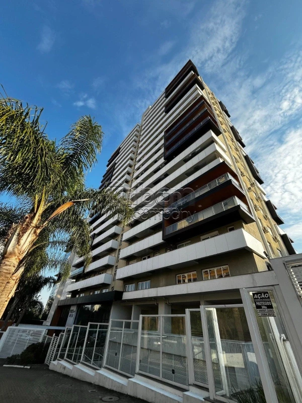 Petrópolis