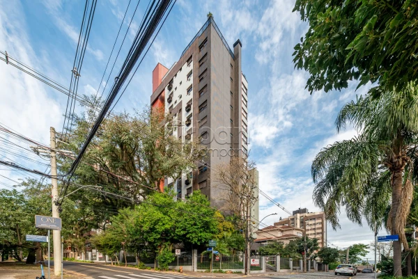 Rio Branco