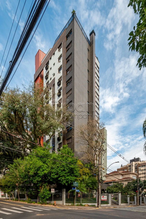 Rio Branco