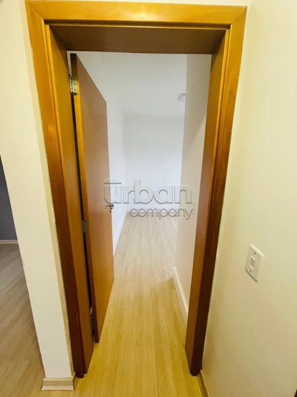 Nossa Senhora das Graças