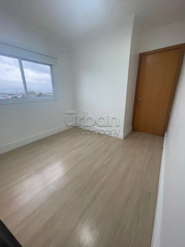 Nossa Senhora das Graças