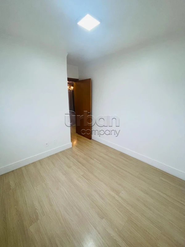 Nossa Senhora das Graças