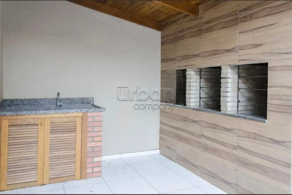 Nossa Senhora das Graças