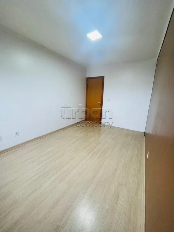 Nossa Senhora das Graças