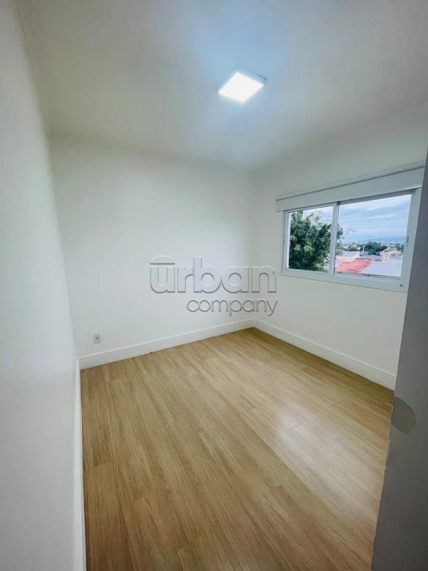 Nossa Senhora das Graças