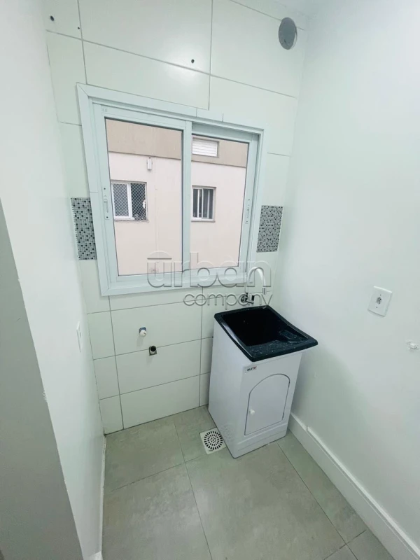 Nossa Senhora das Graças