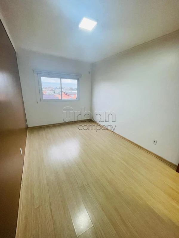 Nossa Senhora das Graças