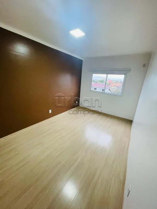 Nossa Senhora das Graças