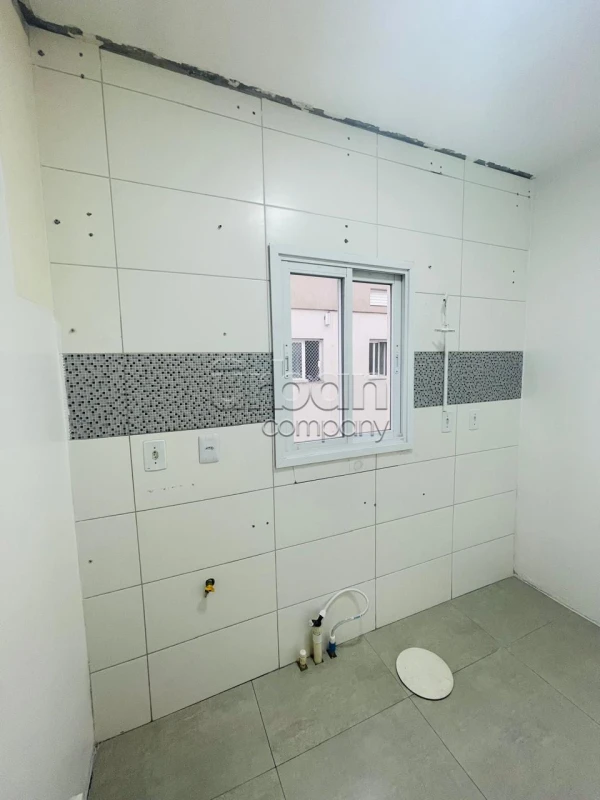 Nossa Senhora das Graças