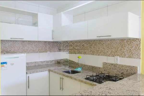 Nossa Senhora das Graças