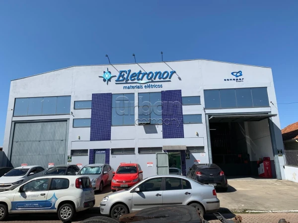 Niterói
