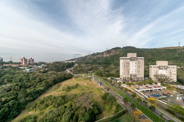 Jardim Carvalho