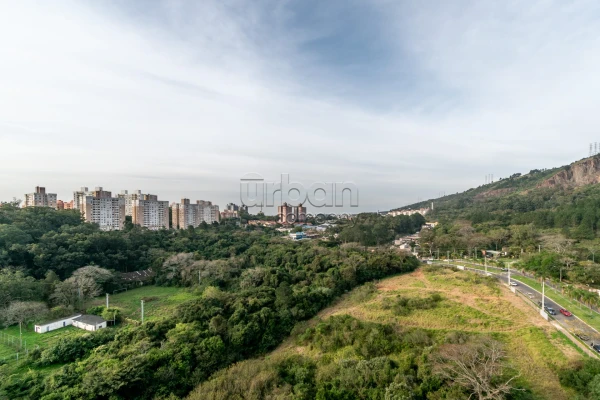 Jardim Carvalho
