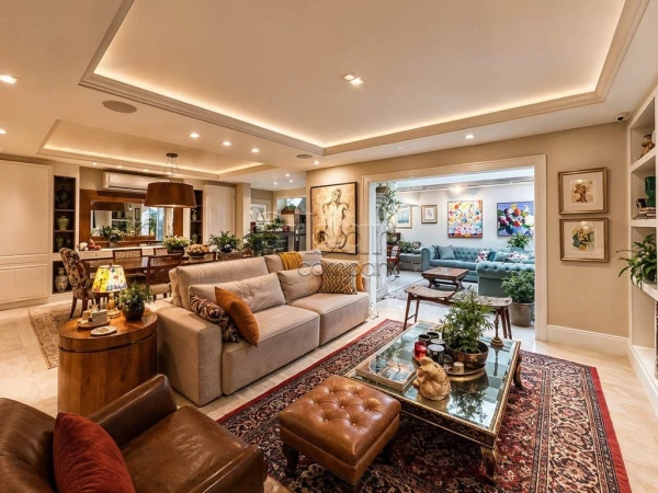 Jardim Carvalho