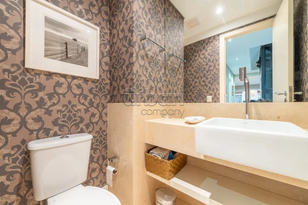 Jardim Carvalho