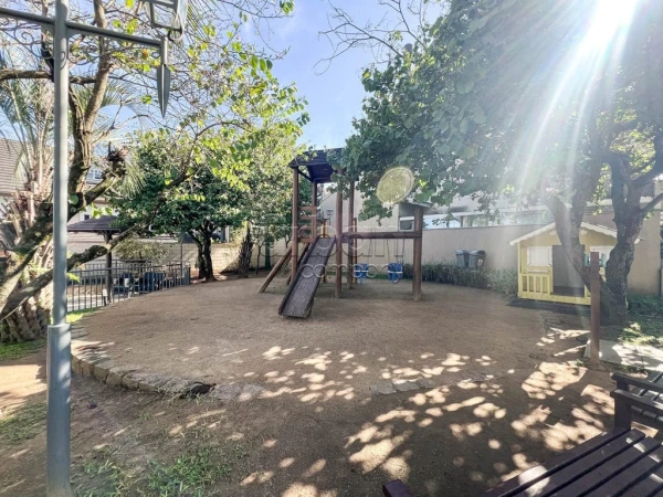 Jardim Carvalho
