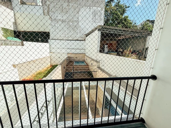 Chácara Das Pedras