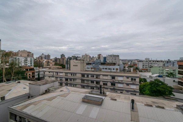 Bela Vista