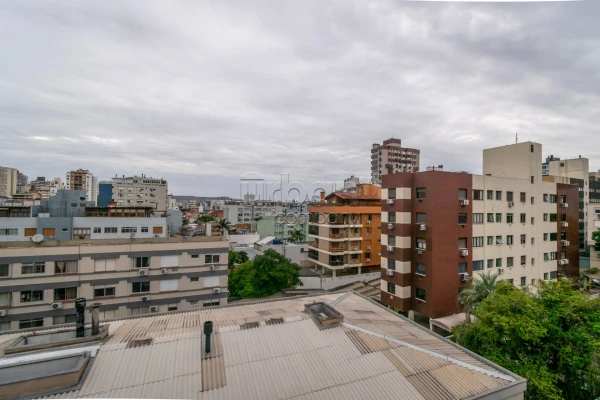 Bela Vista