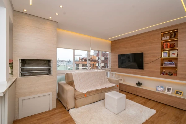 Bela Vista