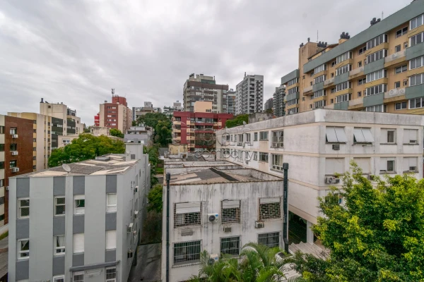 Bela Vista