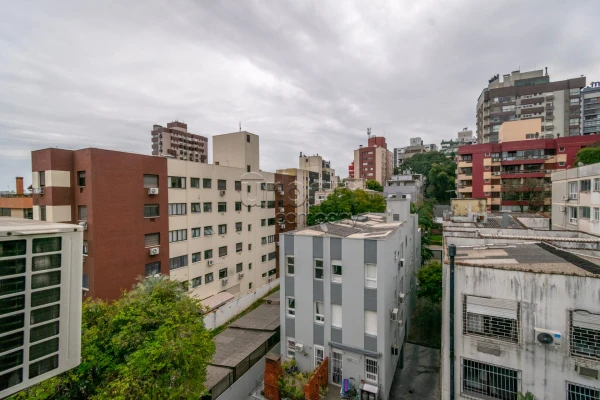 Bela Vista