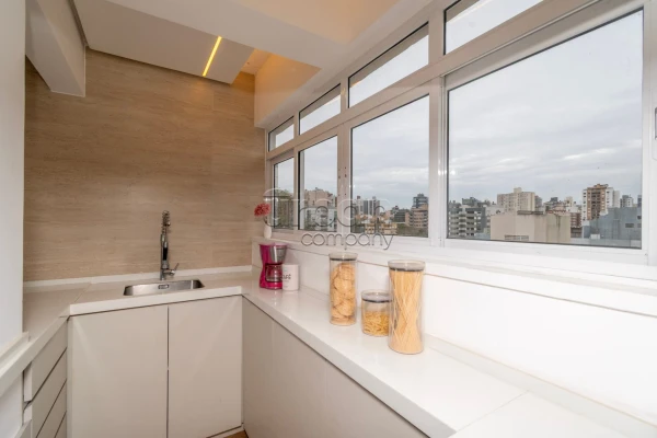 Bela Vista