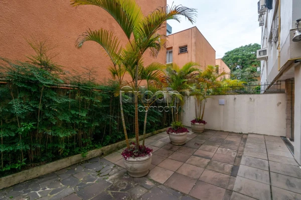 Bela Vista