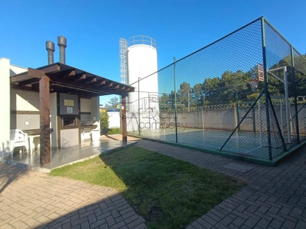 Estância Velha