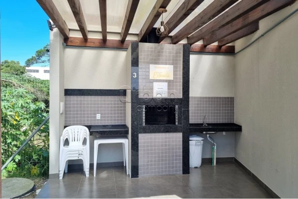 Estância Velha