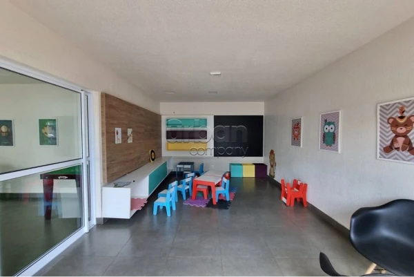 Estância Velha