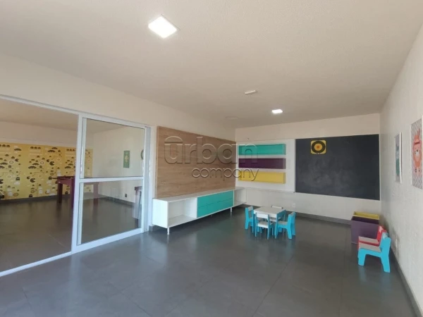 Estância Velha