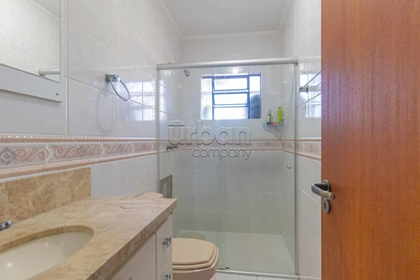 Nossa Senhora das Graças