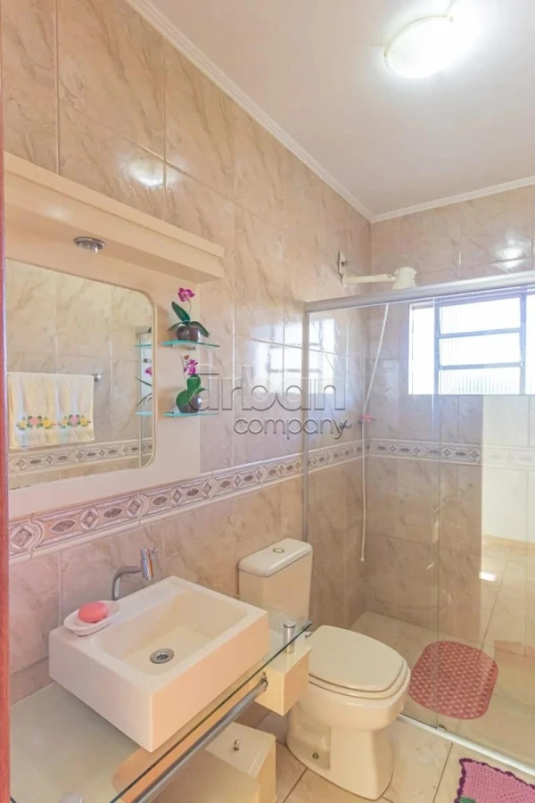 Nossa Senhora das Graças