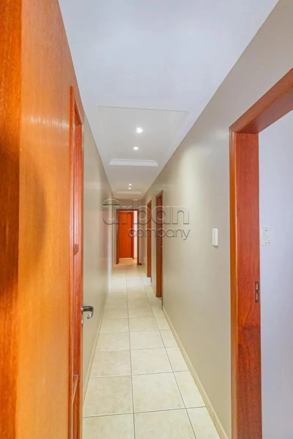 Nossa Senhora das Graças