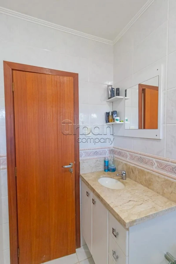 Nossa Senhora das Graças
