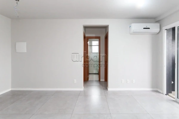 Estância Velha